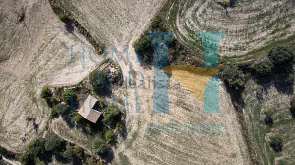 appartamento in vendita a Palazzolo Acreide