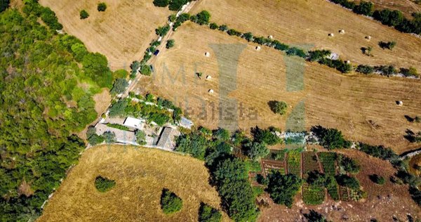 casa indipendente in vendita a Palazzolo Acreide