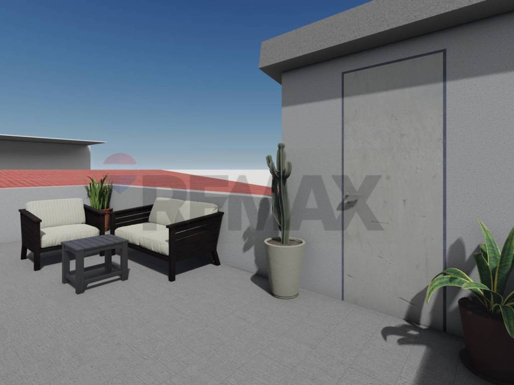 casa indipendente in vendita a Palazzolo Acreide