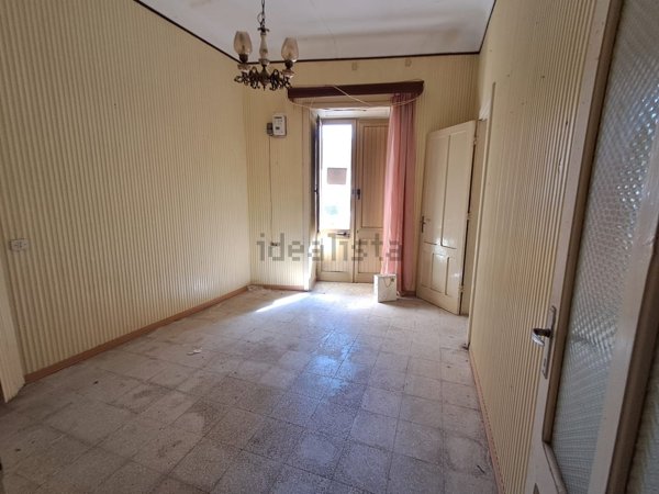 casa indipendente in vendita a Palazzolo Acreide