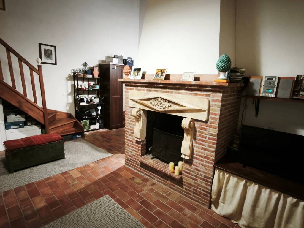 casa indipendente in vendita a Palazzolo Acreide