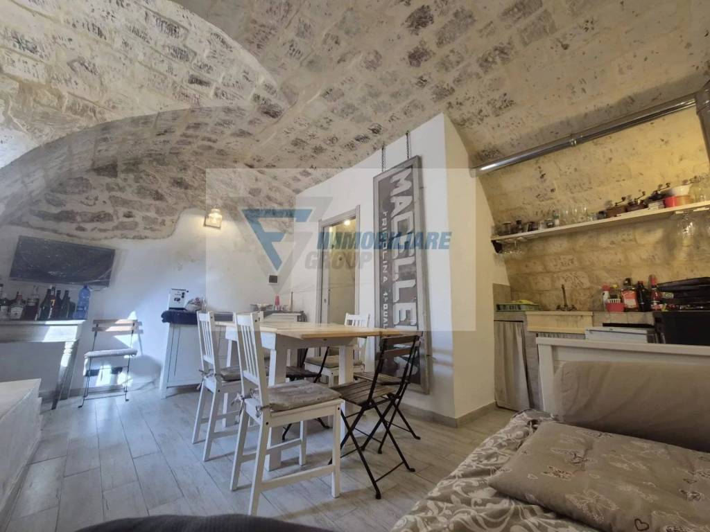 appartamento in vendita a Palazzolo Acreide