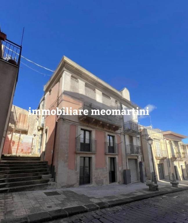 immagine annuncio 0 di 15