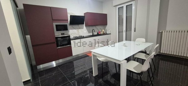 appartamento in vendita a Palazzolo Acreide