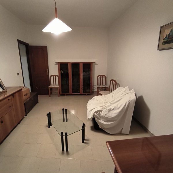 appartamento in vendita a Palazzolo Acreide