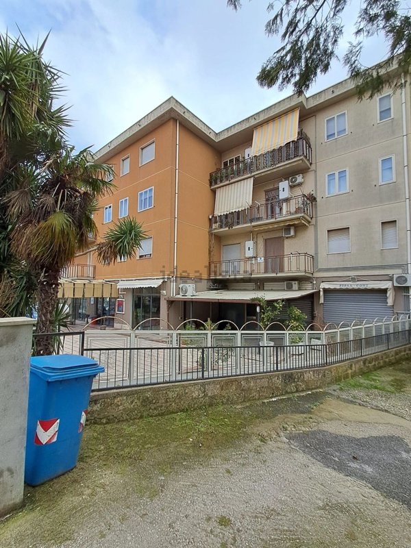 appartamento in vendita a Palazzolo Acreide