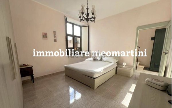 appartamento in vendita a Palazzolo Acreide