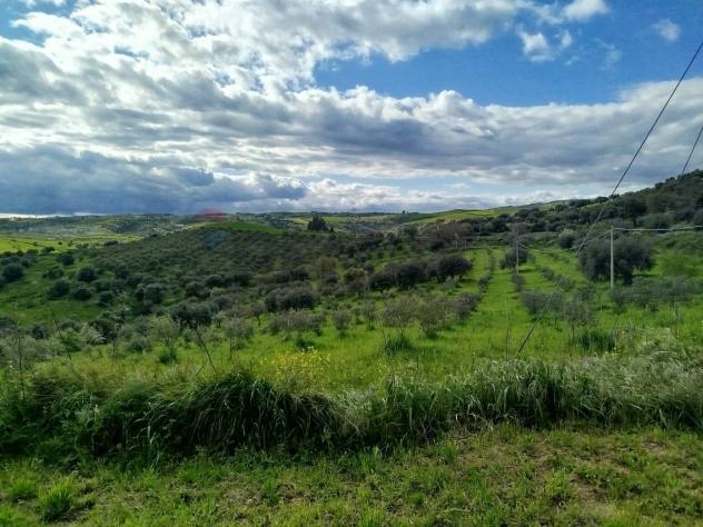 casa indipendente in vendita a Palazzolo Acreide