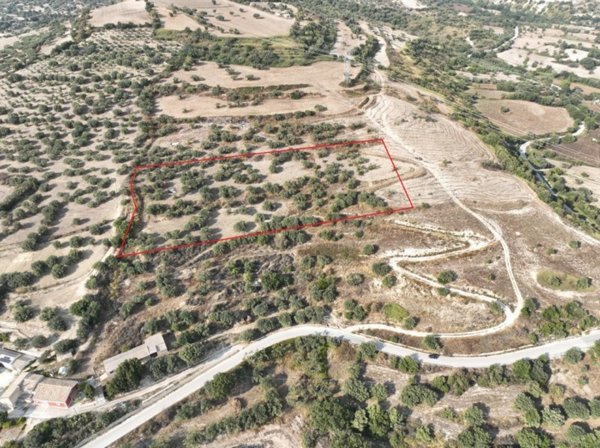 casa indipendente in vendita a Palazzolo Acreide