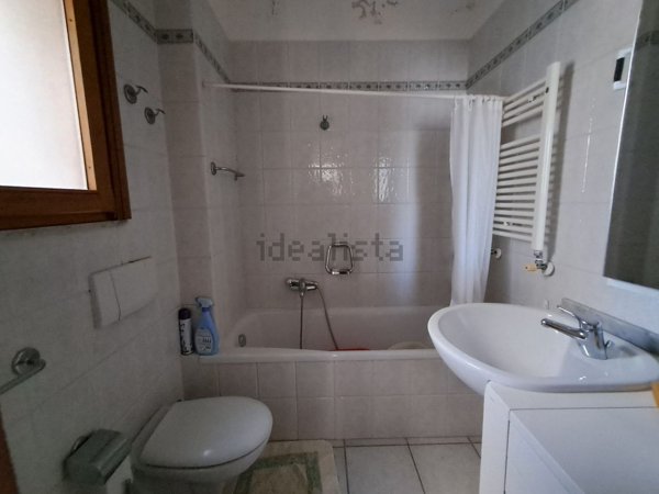 casa indipendente in vendita a Palazzolo Acreide