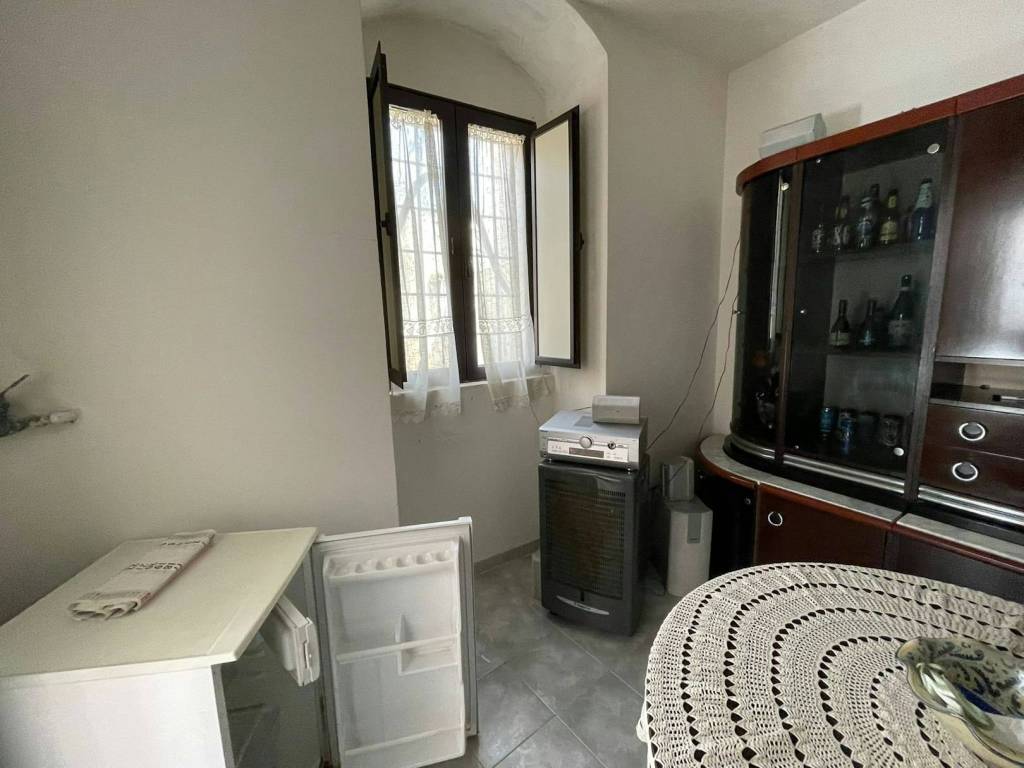 casa indipendente in vendita a Palazzolo Acreide