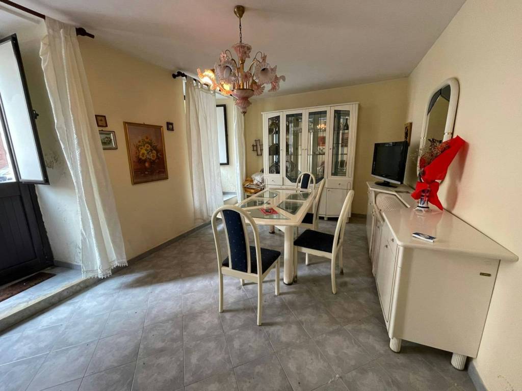 casa indipendente in vendita a Palazzolo Acreide