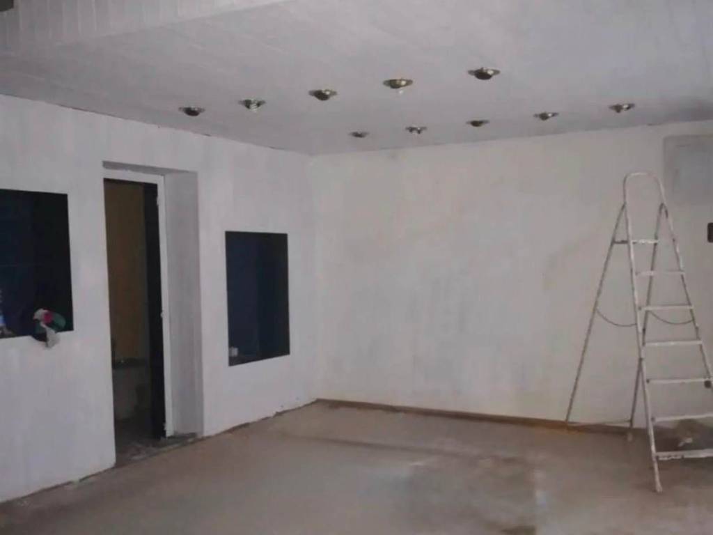 negozio in vendita a Palazzolo Acreide