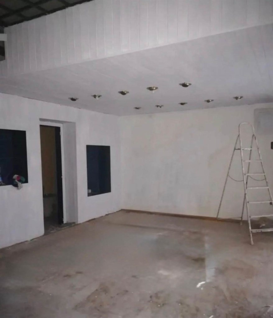 negozio in vendita a Palazzolo Acreide