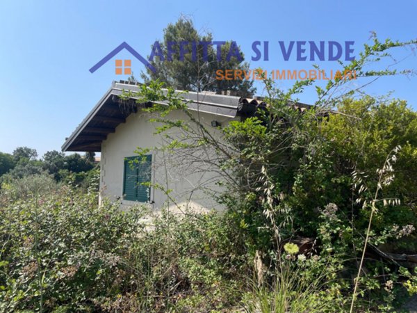 casa indipendente in vendita a Palazzolo Acreide