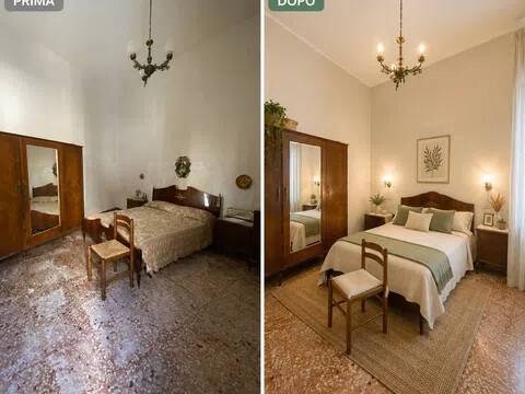 casa indipendente in vendita a Palazzolo Acreide
