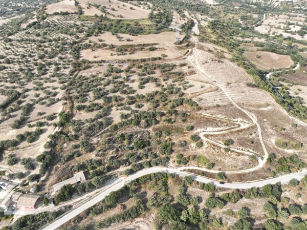 appartamento in vendita a Palazzolo Acreide
