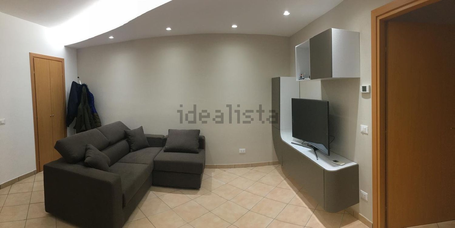 appartamento in vendita a Palazzolo Acreide