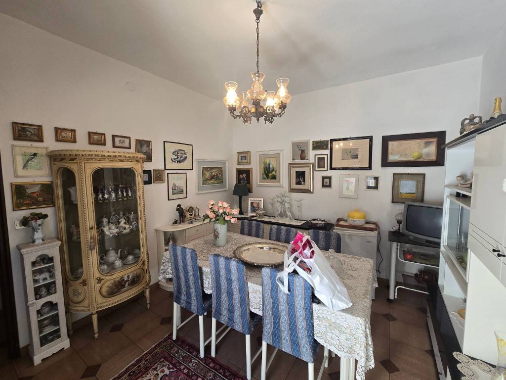 casa indipendente in vendita a Palazzolo Acreide