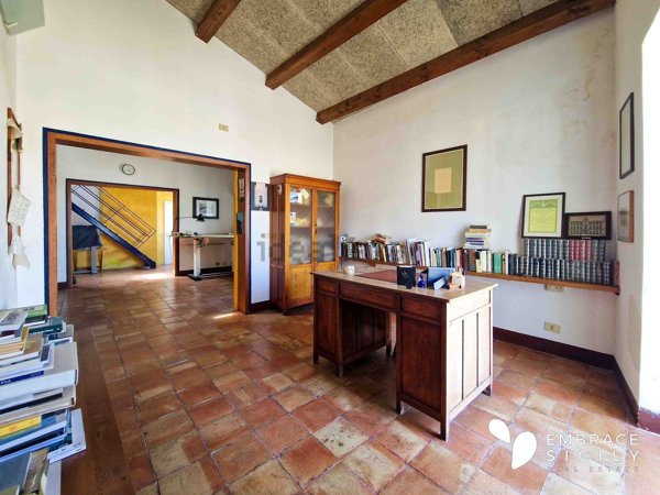 appartamento in vendita a Palazzolo Acreide