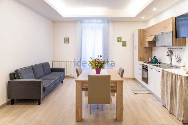 appartamento in vendita a Palazzolo Acreide