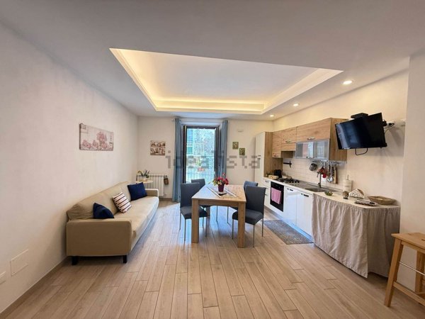 appartamento in vendita a Palazzolo Acreide