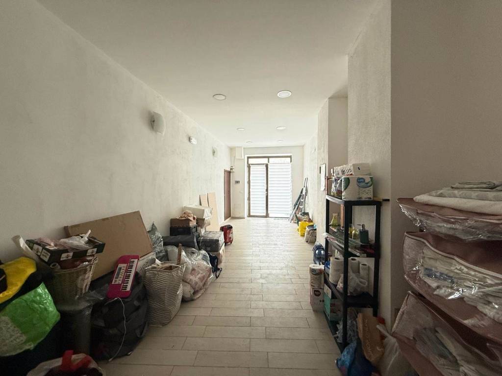 negozio in vendita a Palazzolo Acreide