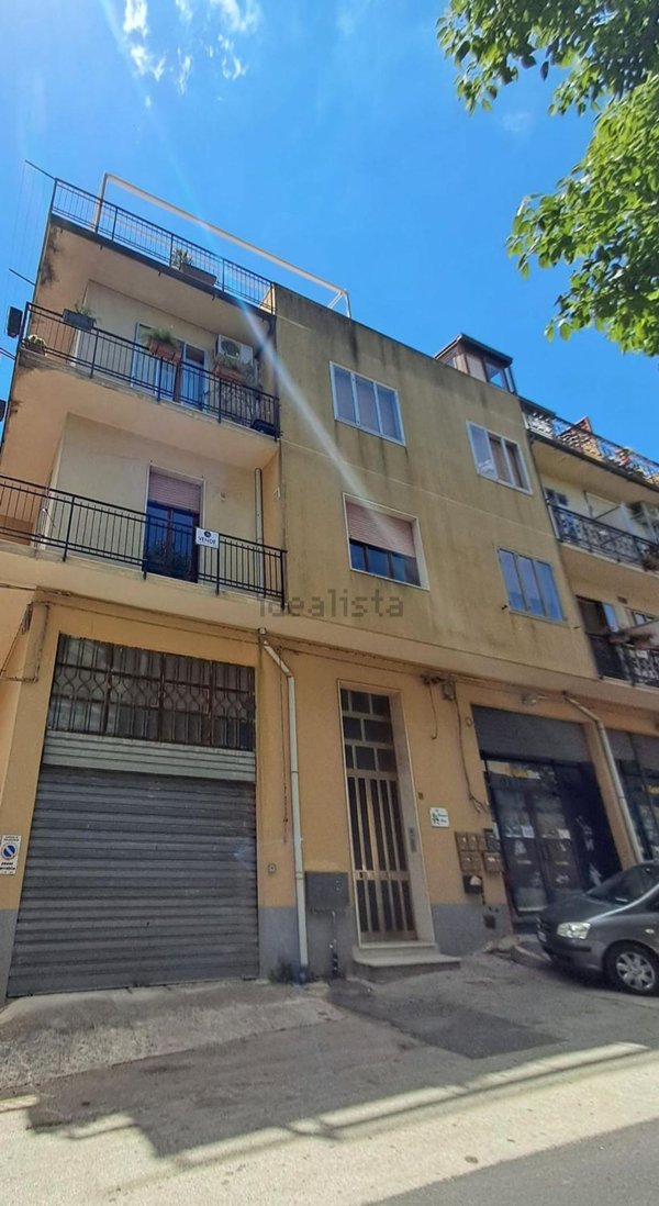 casa indipendente in vendita a Palazzolo Acreide