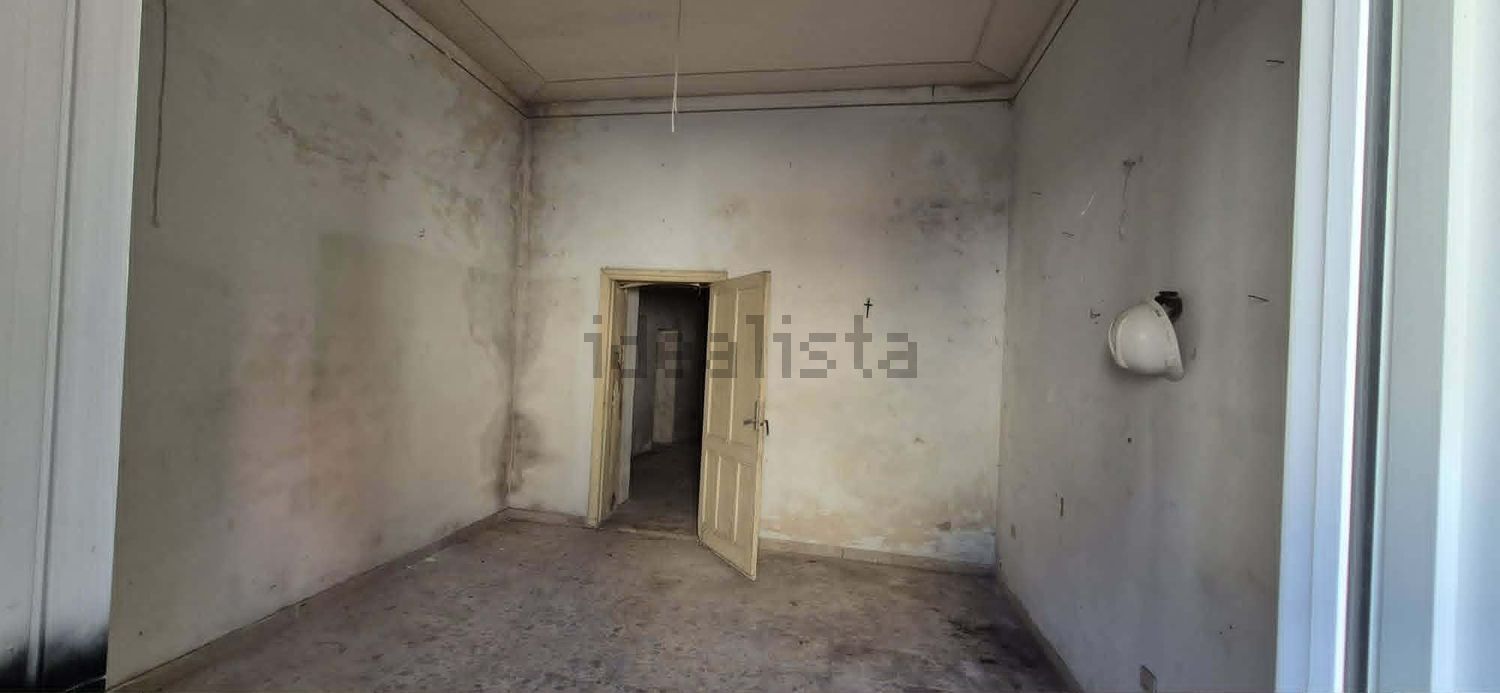 casa indipendente in vendita a Palazzolo Acreide