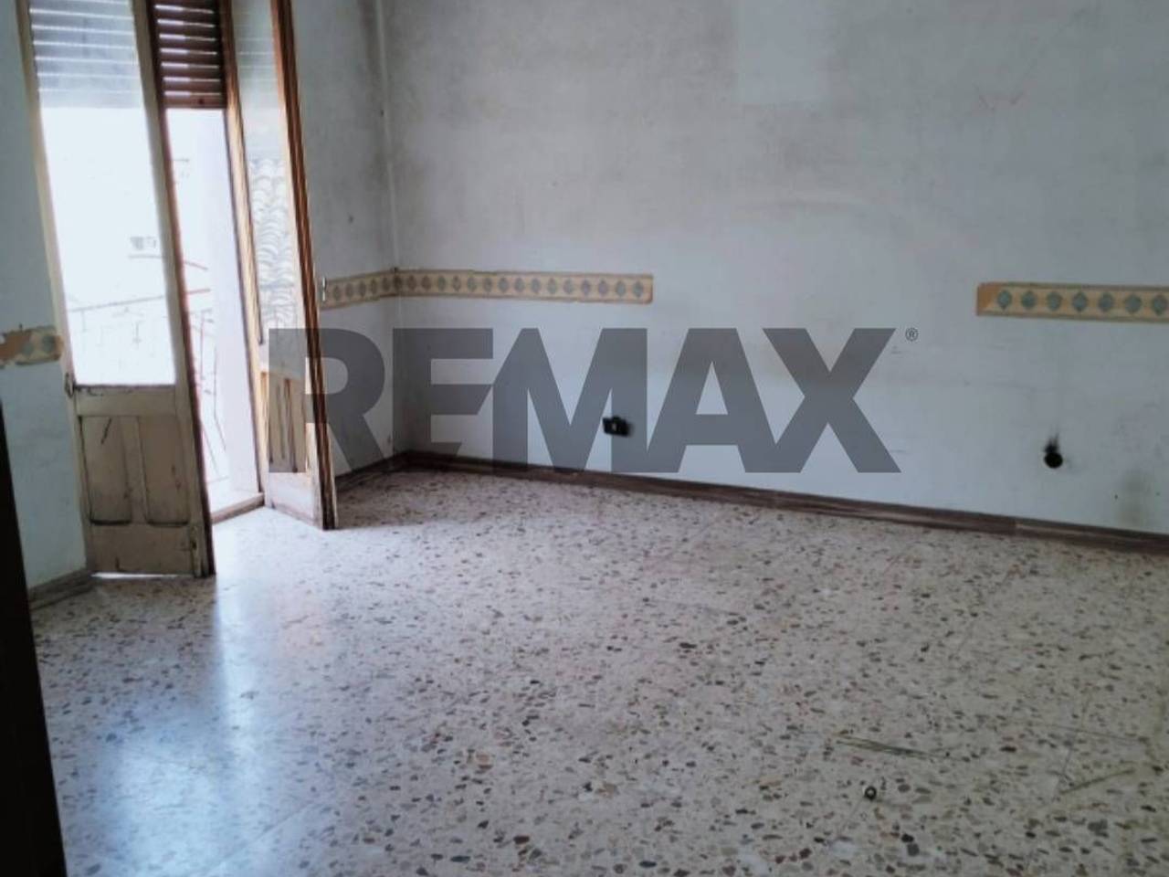 appartamento in vendita a Palazzolo Acreide