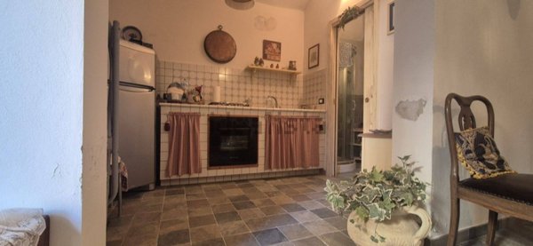 casa indipendente in vendita a Palazzolo Acreide