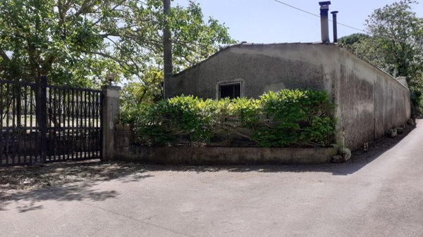 appartamento in vendita a Palazzolo Acreide