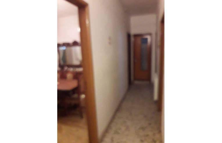 appartamento in vendita a Palazzolo Acreide