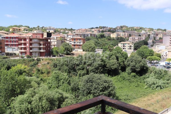 appartamento in vendita a Palazzolo Acreide