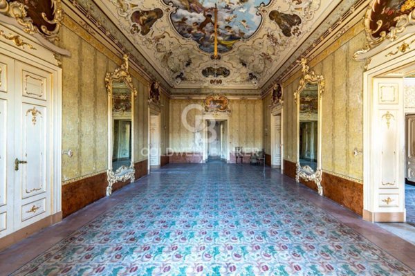 immagine annuncio 0 di 10