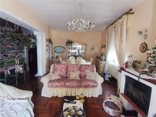 appartamento in vendita a Palazzolo Acreide
