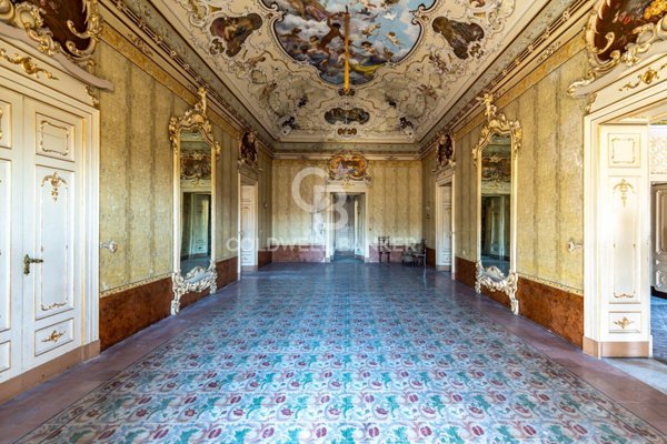 casa indipendente in vendita a Palazzolo Acreide