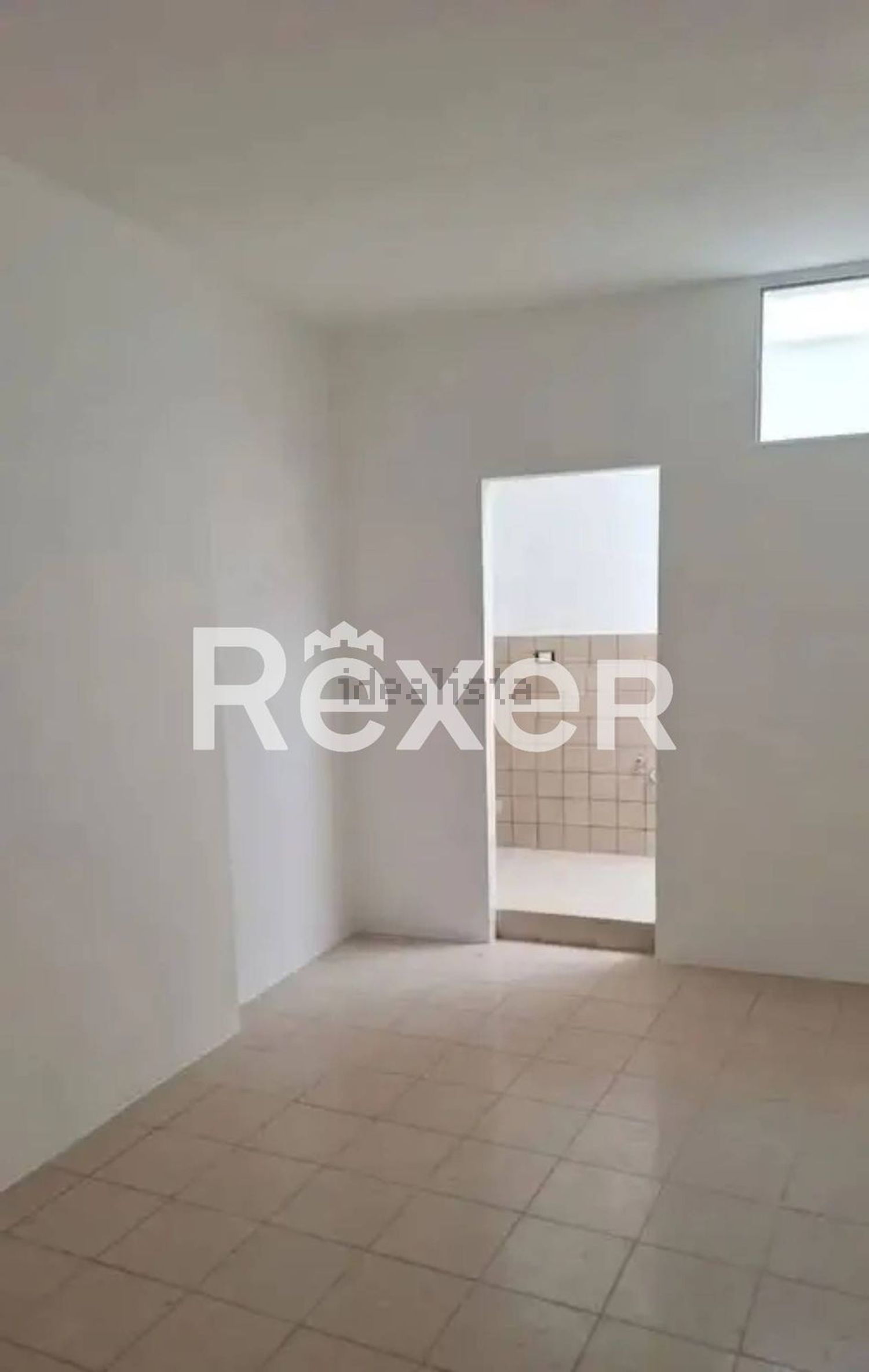 casa indipendente in vendita a Palazzolo Acreide