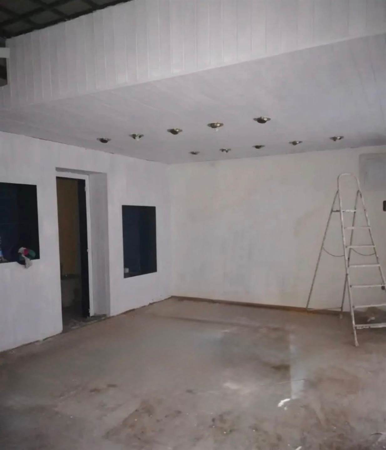 negozio in vendita a Palazzolo Acreide