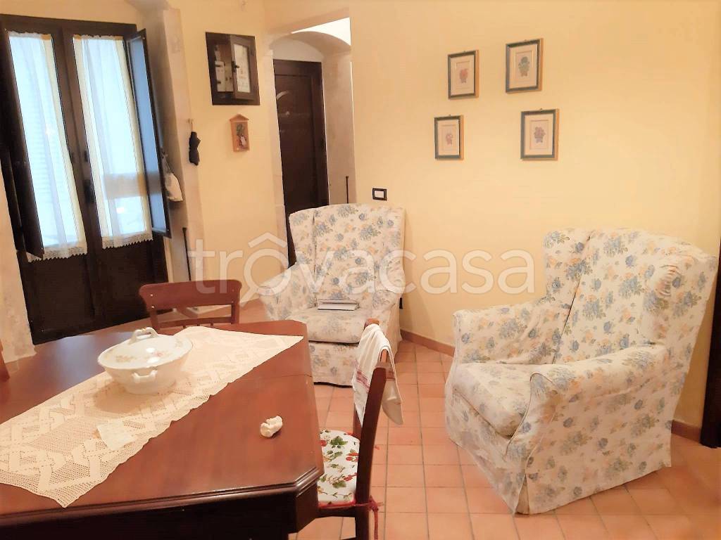 casa indipendente in vendita a Palazzolo Acreide