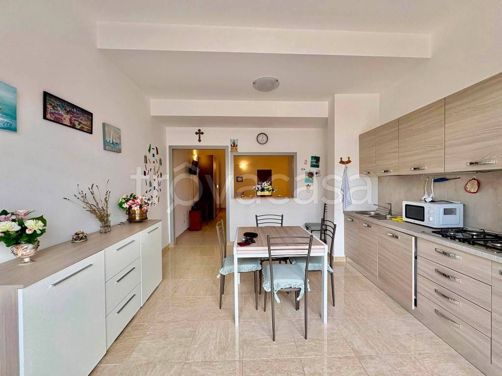 casa indipendente in vendita a Palazzolo Acreide