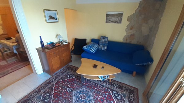 appartamento in vendita a Palazzolo Acreide
