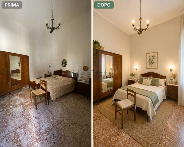appartamento in vendita a Palazzolo Acreide