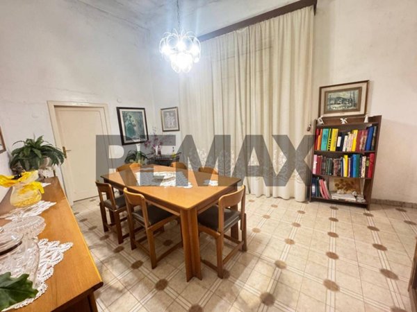 casa indipendente in vendita a Palazzolo Acreide