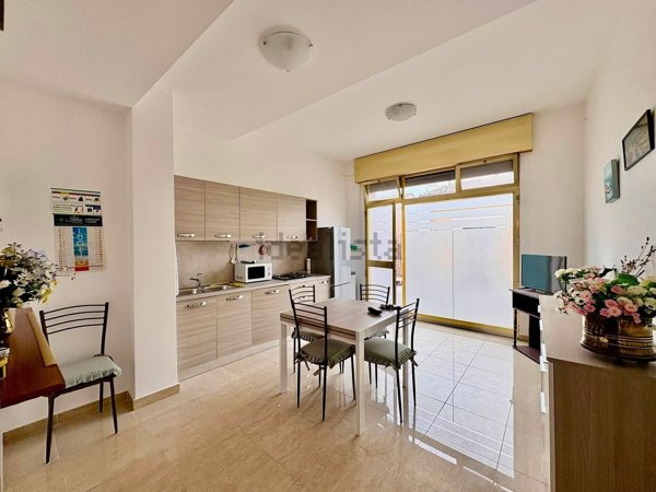 casa indipendente in vendita a Palazzolo Acreide