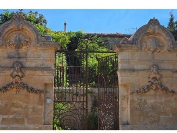 appartamento in vendita a Palazzolo Acreide