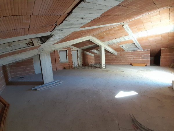 appartamento in vendita a Palazzolo Acreide