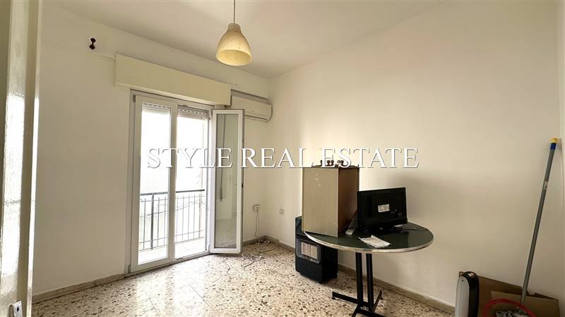appartamento in vendita a Palazzolo Acreide