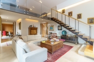 casa indipendente in vendita a Rosolini