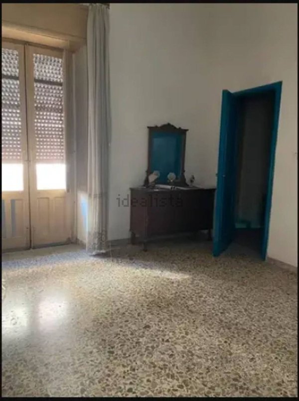 appartamento in vendita a Rosolini